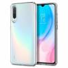  Spigen Liquid Crystal Clear - Xiaomi Mi 9 Lite (S52CS26401)